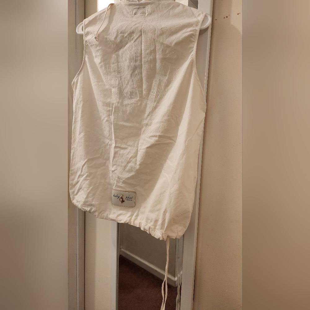 Top - Picture 10 of 10